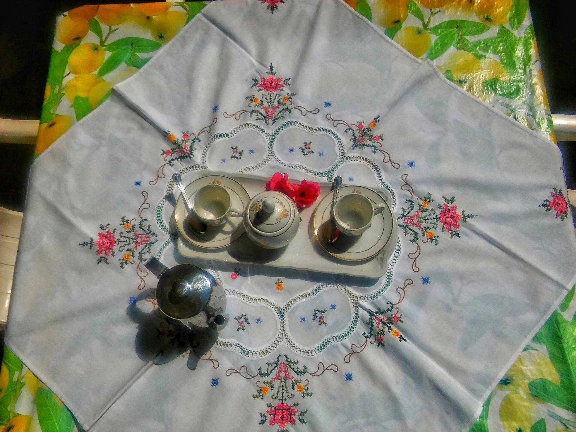 Appartamento Gennirco Baunei Ngoại thất bức ảnh